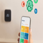 tado° cobra 99,99 € por la función Auto-Assist durante cinco años, en tanto que Netatmo la proporciona de manera gratuita.