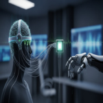 Un investigador en seguridad de inteligencia artificial alertó sobre el riesgo global que representa esta tecnología tras renunciar a su posición en Anthropic.