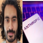 Un investigador en seguridad de inteligencia artificial alertó sobre el peligro que representa la IA para el mundo tras renunciar a su posición en Anthropic.