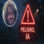 Mrinank Sharma, investigador de Anthropic, afirma después de su renuncia que el mundo enfrenta un grave riesgo.