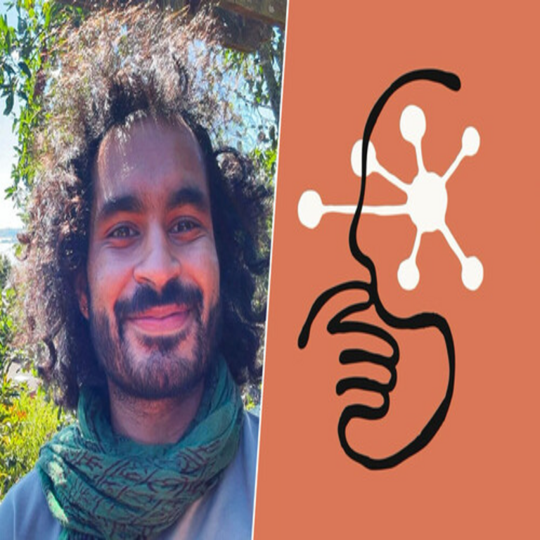 El director de seguridad de Anthropic, quien alertó sobre un riesgo inminente para el mundo, deja la compañía para concentrarse en la composición poética.