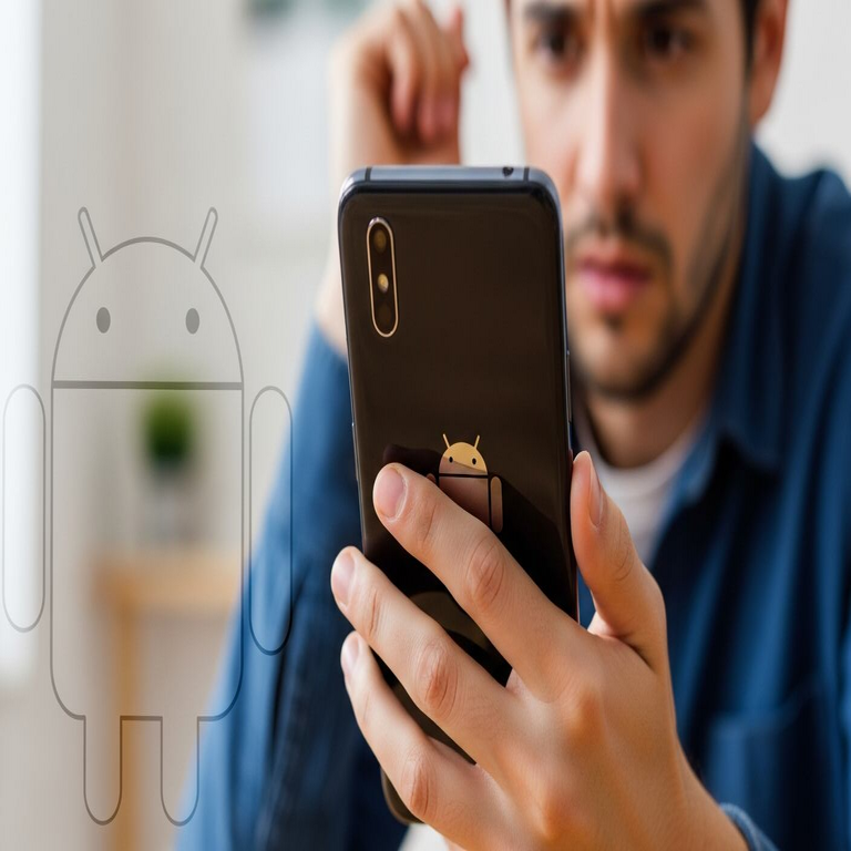 De esta manera, puedes optimizar el rendimiento de un dispositivo Android con bajo desempeño en cinco pasos.