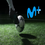 Movistar Plus+ presenta una oferta exclusiva con acceso completo al fútbol justo antes del incremento de precios programado para marzo, representando una oportunidad imperdible en este momento.