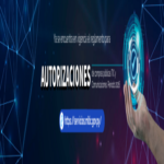 Paraguay | Entra en vigor el reglamento para autorizaciones de adquisiciones públicas en TIC y comunicaciones.