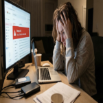 Guía para liberar espacio en Gmail de manera gratuita: instrucciones para optimizar y limpiar tu cuenta