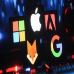 Más de 60 proveedores de software lanzan parches de seguridad en plataformas de sistemas operativos, nube y redes.