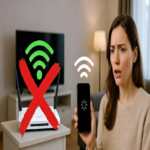 Especialistas en redes WiFi validan la ubicación óptima para instalar el router, y la mayoría de las personas la equivoca, lo que genera un desperdicio del 30 al 40% de la señal.