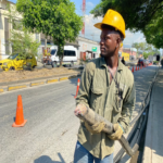 Colombia: Emcali presenta avances en la infraestructura destinada al monitoreo de sistemas de acueducto y telecomunicaciones.