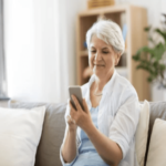 En Colombia, Medellín impulsa la inclusión de sus adultos mayores en la era digital: Ruta N presenta programa de capacitación dirigido a personas desde los 45 años.