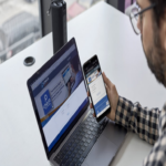 Colombia: Convocatoria abierta para que las empresas soliciten un kit gratuito de inteligencia artificial que optimice y reduzca sus costos operativos.