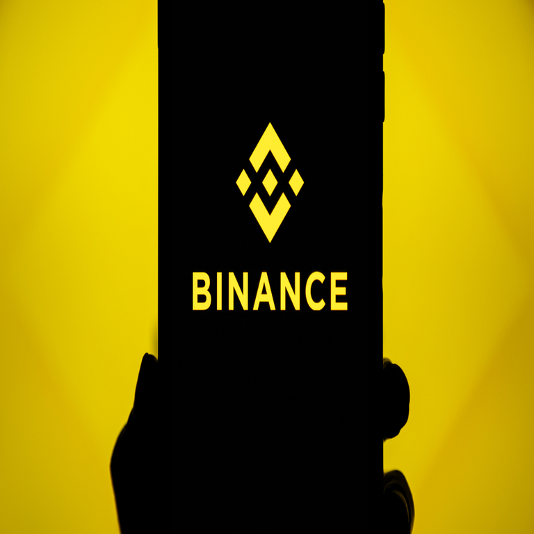 Binance otorga 34.000 dólares a la campaña anti-FUD más destacada.