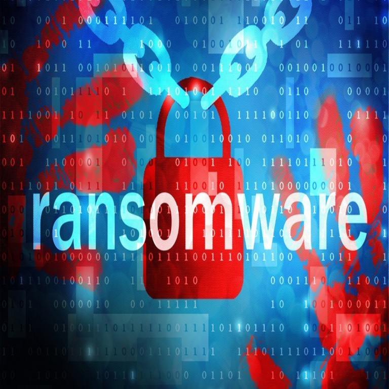 El ransomware Reynolds emplea BYOVD para desactivar las medidas de seguridad antes de realizar la encriptación.