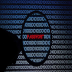 Razones por las que tus contraseñas podrían seguir en riesgo pese al uso de un administrador de credenciales