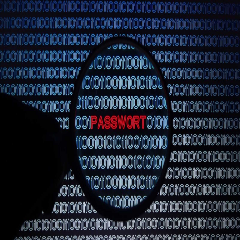 Razones por las que tus contraseñas podrían seguir en riesgo pese al uso de un administrador de credenciales