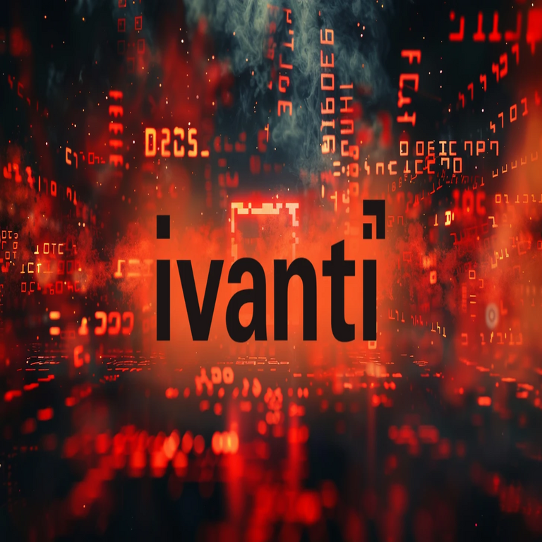 Explotación de Ivanti EPMM: Investigadores alertan sobre webshells latentes.