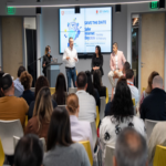 Puerto Rico | Liberty orienta a los consumidores en temas de ciberseguridad durante el Día de Internet Segura 2026