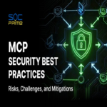 Procedimiento de Contexto en Modelos: Amenazas de Seguridad y Estrategias de Mitigación