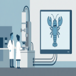 NanoClaw resuelve uno de los principales problemas de seguridad de OpenClaw, y ya impulsa el negocio de su creador.