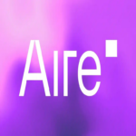 Aire culmina su proceso de transformación y adopta una operación unificada bajo una sola marca.