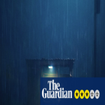 Evaluación de Reanimal: nunca más dará la espalda a un pelícano durante toda su existencia.