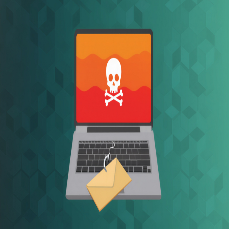 APT36 y SideCopy inician campañas de RAT multiplataforma dirigidas contra entidades indias.