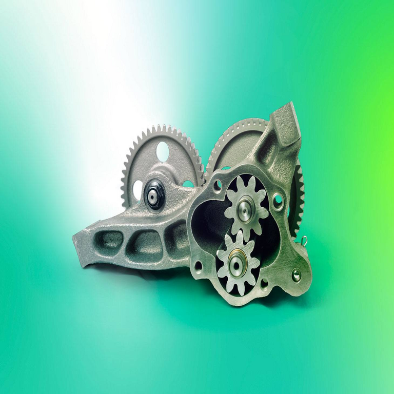 Novedades en la actualización de Kaspersky SIEM 4.2