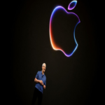Tim Cook anuncia que Apple celebrará su 50 aniversario en abril próximo, con numerosas actividades festivas.