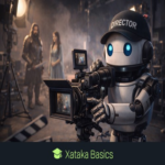 Seedance 2.0: descripción general, mecanismo de funcionamiento, innovaciones principales y fecha de disponibilidad.