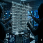 Innovadora herramienta para generar ciberataques y extraer contraseñas en segundos, superando las limitaciones de la inteligencia artificial.