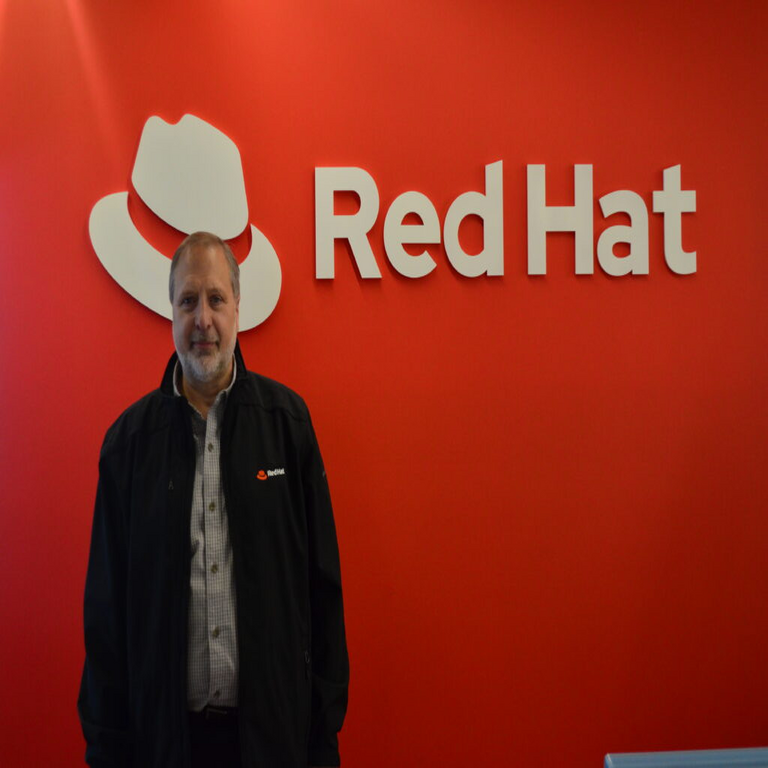 Red Hat fortalece la soberanía de datos mediante RHEL 10.