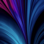 Cognizant y Adobe revolucionan la experiencia del cliente mediante la creatividad potenciada por inteligencia artificial.