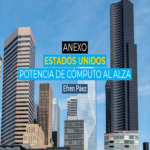 Pronósticos de DPL News para 2026 | Estados Unidos: incremento en la potencia computacional