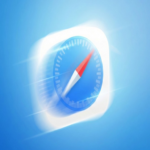 Safari limita su rendimiento en iPhone al mantener activada una restricción equivalente al freno de mano, pero un parámetro oculto permite desbloquear los 120 Hz durante la navegación.