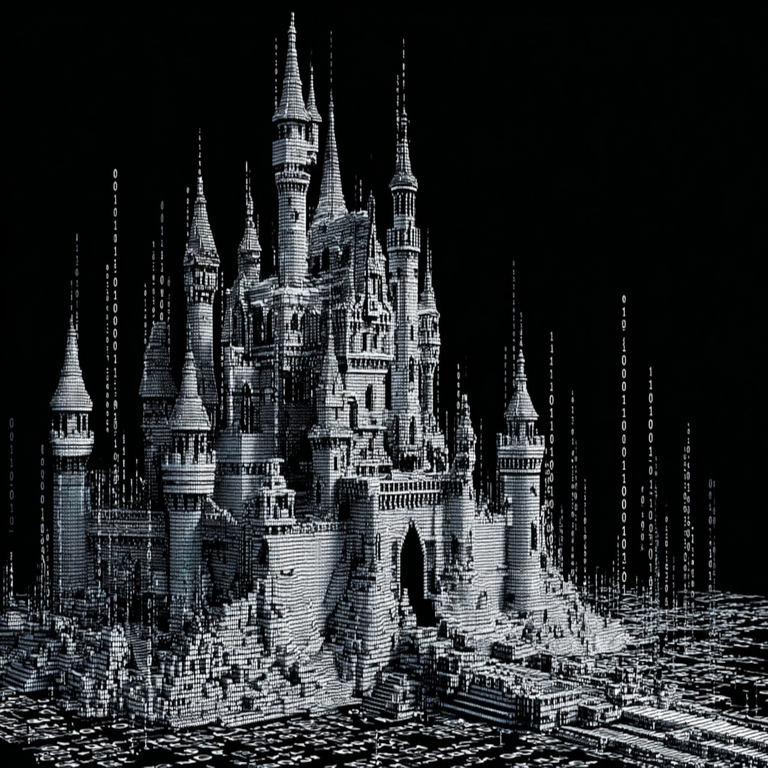 Aumento de infecciones por LummaStealer tras campañas de malware CastleLoader.