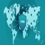 Cómo determinar si la VPN que planeas emplear en un viaje resulta verdaderamente idónea.