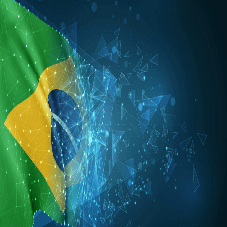 En Brasil, el Gobierno inicia una consulta para establecer la Estrategia de Transformación Digital correspondiente al período de 2026 a 2031.