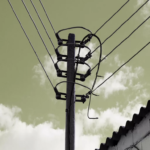 Brasil | Postes: la primera reunión de conciliación en la AGU avanza con la exposición de posiciones.