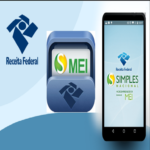 Brasil | MaisMei ahora integra el grupo Visma: ¿qué implica esto para usted?