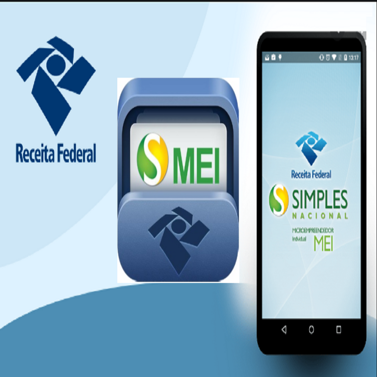 Brasil | MaisMei ahora integra el grupo Visma: ¿qué implica esto para usted?