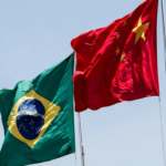 Brasil: Empresas brasileñas y chinas discuten alianzas en soluciones de inteligencia artificial