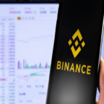 Binance autorizará el uso de activos tokenizados como colateral.
