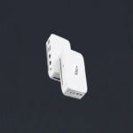 Alta capacidad y rendimiento para aplicaciones domésticas: este Mini PC presenta un descuento superior al 60%.