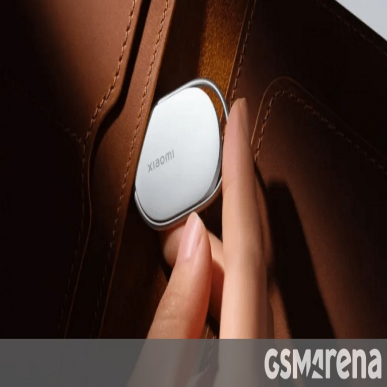 Se revela el precio de la etiqueta de Xiaomi.