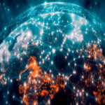 No atribuya fallos a su proveedor de Internet; es probable que los problemas de conexión se deban a estos factores.