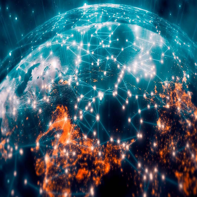 No atribuya fallos a su proveedor de Internet; es probable que los problemas de conexión se deban a estos factores.