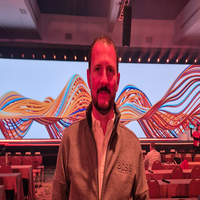 Genesys lanza el primer agente virtual agéntico diseñado para implementar la autonomía responsable en el servicio de atención al cliente.