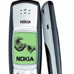 Adquirir un Nokia 1100 en la actualidad resulta viable: procedimientos para su obtención y costo asociado.