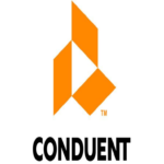 El Grupo Volvo afectado por una masiva brecha de datos en Conduent.