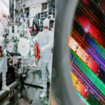 México reconoce que el futuro depende de la soberanía tecnológica y ha designado a Jalisco y Sonora como su equivalente al Silicon Valley.