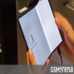 Aquí se detalla cuándo podría reabastecerse el Samsung Galaxy Z Trifold.